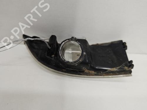 Right front indicator RENAULT SCÉNIC III (JZ0/1_) 1.5 dCi | BP37708273C33  - Image 5