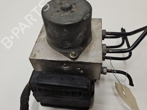 ABS pump MINI MINI COUNTRYMAN (R60) Cooper D | BP24416777M43 - Image 4