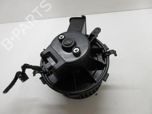 other-citroen-jumper-ii-van-22-hdi-100-00006441y1-2006-20897406 main image