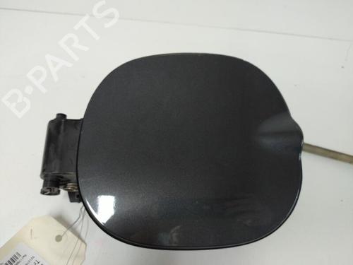 Fuel flap FIAT 500X (334_) 1.6 D Multijet (334AXA1B, 334AXA11) | BP20888738C131 