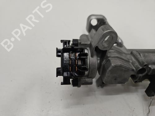 Ignition barrel SUZUKI SWIFT V (AZ) 1.2 (A2L412, ZC83S) | BP38453330M48 - Image 2