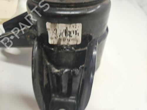 Engine mount KIA CEE'D (JD) 1.6 CRDi 136 | BP32375820M89