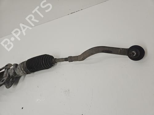 Steering rack DACIA LODGY (JS_) 1.5 dCi (JSMC, JSAF) | BP27508578M22 - Image 6