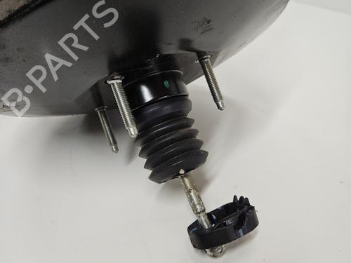 Servo brake FIAT GRANDE PUNTO (199_) 1.2 | BP28826881M42 