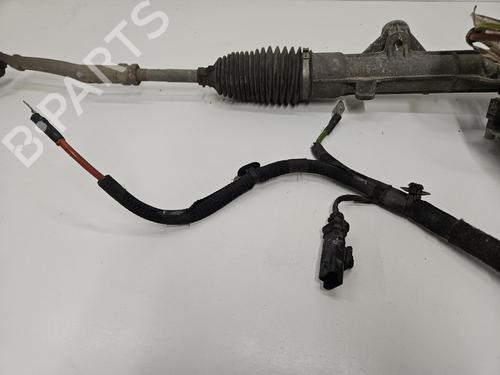 Steering rack CITROËN C3 Picasso (SH_) 1.6 HDI 90 | BP38080313M22 - Image 5