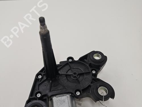 rear-wiper-motor-peugeot-partner-tepee-2008-34047823 main image
