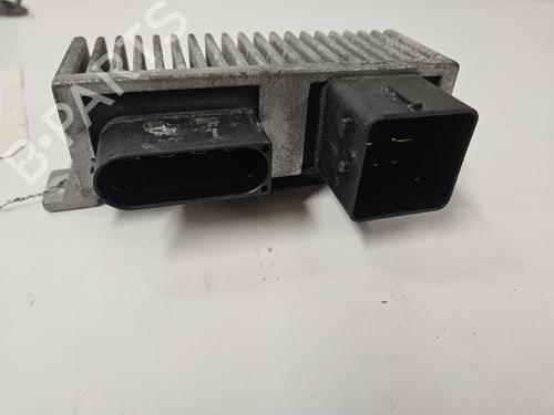 Electronic module RENAULT MASTER III Van (FV) 2.3 dCi 145 FWD (FV0E, FV0F, FV0H, FV02, FV0M, FV0S,... | BP36399914M83 - Image 2