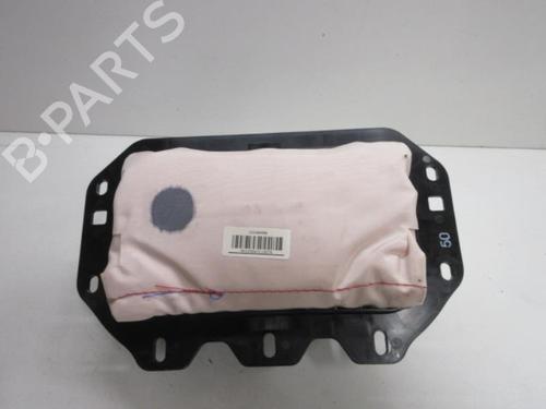 Used Passenger airbag Passenger airbag CITROËN C5 III (RD_) 1.6 HDi 110 (RD9HZC) (109 hp) 20903218 20903218