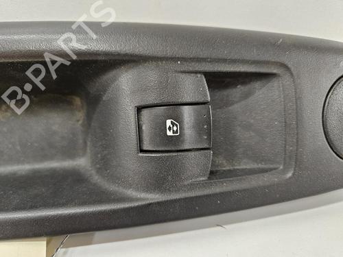 Used Right front window switch Right front window switch 37671955 37671955