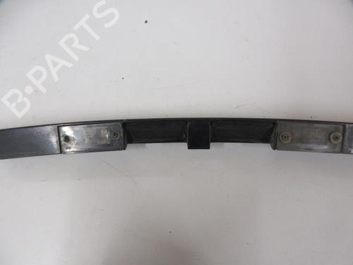 Rear center light AUDI A3 (8L1) 1.9 TDI | BP22106606I39 