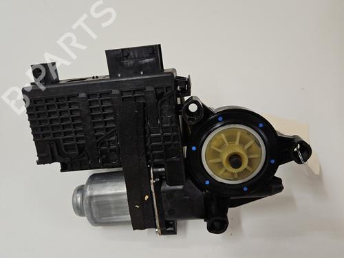 Used Left front window motor Left front window motor 24200673 24200673