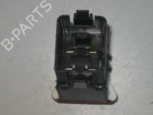 Used Warning switch Warning switch VW GOLF V (1K1) 1.9 TDI (105 hp) 20898693 20898693