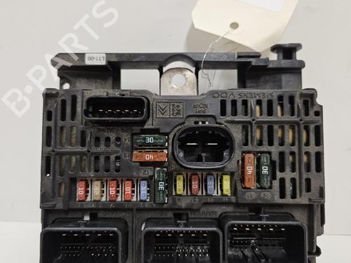 fuse-box-citroen-c4-i-lc_-2004-2005-2006-2007-2008-2009-2010-2011-2012-2013-2014-38009270 main image