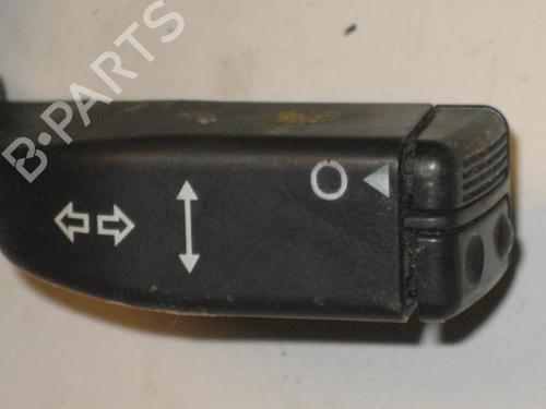 Used Switch Switch OPEL ZAFIRA A MPV (T98) 2.2 DTI 16V (F75) (125 hp) 20904473 20904473