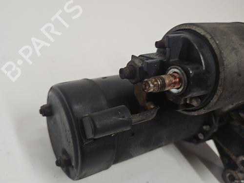 Starter PEUGEOT PARTNER MPV (5_, G_) 1.6 HDi 90 | BP30116028M8