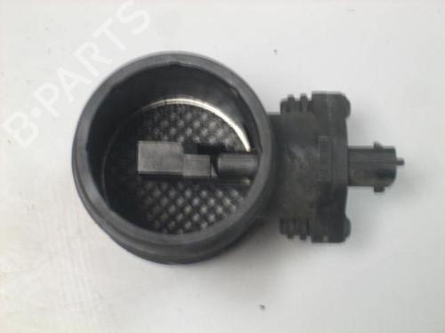 Luftmassenmesser für OPEL ZAFIRA A MPV (T98) 2.0 DTI 16V (F75) (101 hp) 20901520