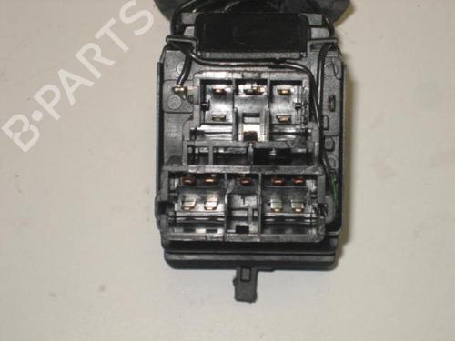 Switch PEUGEOT 406 (8B) 2.0 HDI 110 | BP20903880I30 