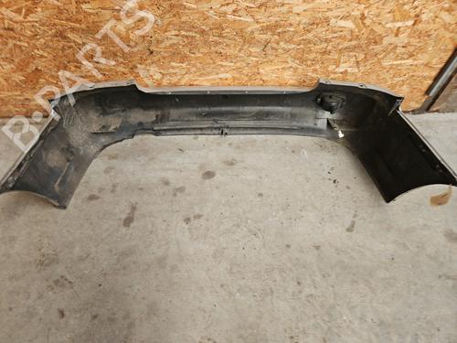 Rear bumper HYUNDAI ACCENT I (X-3) 1.3 i 12V | BP30309428C8