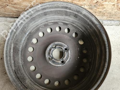 rim-renault-scenic-ii-jm01_-2003-2004-2005-2006-2007-2008-2009-2010-35937440 main image