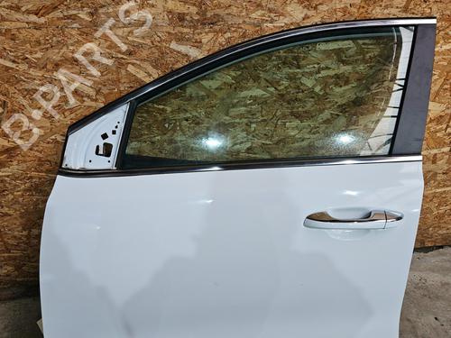 BP32198041C2 main image