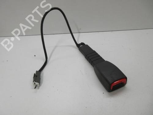 Seat buckle KIA RIO II (JB) 1.5 CRDi | BP20897777I32 