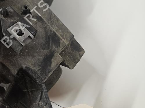 Left headlight PEUGEOT PARTNER Box Body/MPV (K9) | BP34111409C28 - Image 4