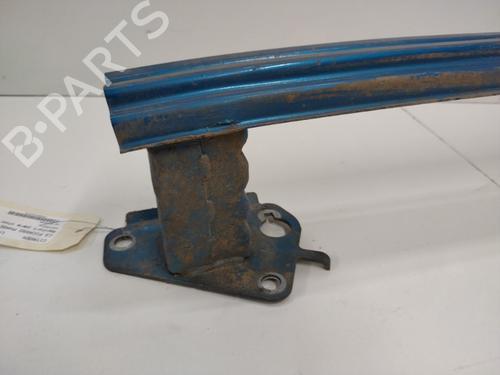 Rear bumper reinforcement CITROËN C3 Picasso (SH_) 1.6 HDi | BP20890400C73 