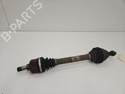 left-front-driveshaft-citroen-c4-ii-nc_-2009-33834639 main image