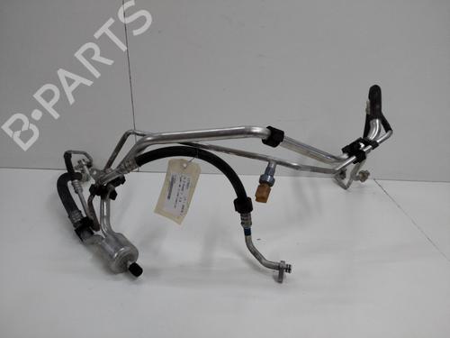 Used AC pipe AC pipe CITROËN C4 II (NC_) 1.6 HDi 115 (114 hp) 22109714 22109714