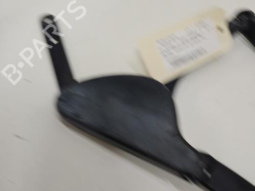 Front windshield wiper arm MERCEDES-BENZ C-CLASS (W203) C 220 CDI (203.006) | BP30115930C143