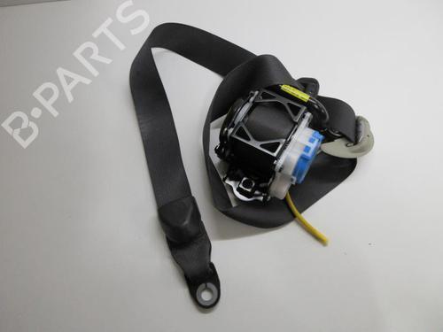 front-right-belt-tensioner-kia-carens-iv-17-crdi-88820a4000wk-2013-20891773 main image