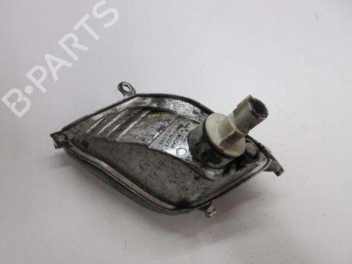 Used Right front indicator NISSAN MICRA III (K12) 1.5 dCi (86 hp) 20902573