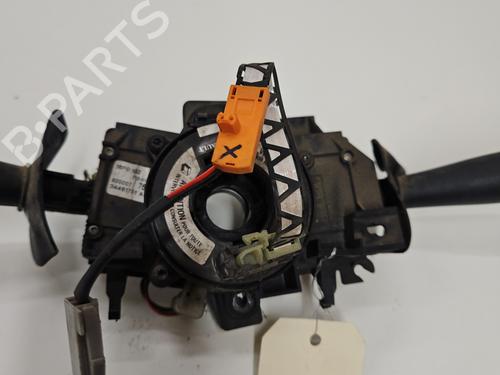 Steering column stalk RENAULT KANGOO Express (FC0/1_) D 65 1.9 (FC0E, FC02, FC0J, FC0N) | BP23792678I23 - Image 5