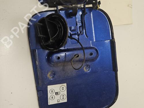 fuel-flap-dacia-logan-mcv-ii-2013-36317144 main image