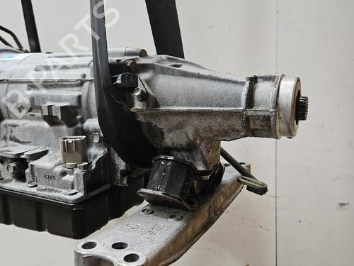 Gearbox LEXUS IS I (_E1_) 200 (GXE10) | BP40063563M3 - Image 3