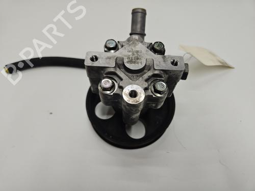 Used Steering pump Steering pump OPEL INSIGNIA A (G09) 2.0 CDTI (68) (131 hp) 27642314 27642314