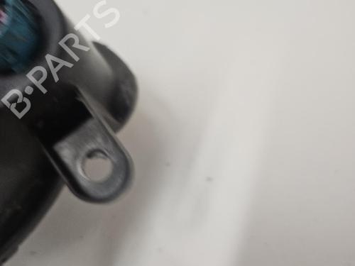Left front indicator FIAT 500 (312_) 1.2 (312AXA1A) | BP36652956C32 - Image 3
