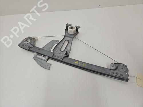 front-right-window-mechanism-toyota-aygo-_b1_-2005-2006-2007-2008-2009-2010-2011-2012-2013-2014-30555691 main image