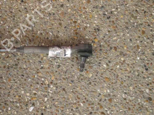 Used Steering rack Steering rack 20909947 20909947