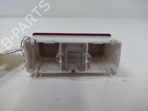 Used Warning switch Warning switch ALFA ROMEO 147 (937_) 1.9 JTD (937.AXD1A, 937.BXD1A, 937.AXV1A, 937.BXB1A,... (115 hp) 22109434 22109434