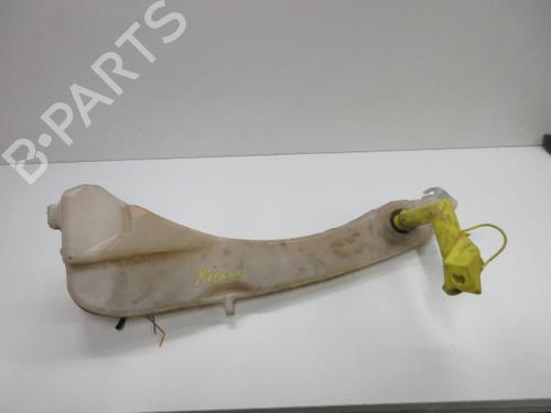 Windscreen washer tank RENAULT MEGANE I (BA0/1_) 1.4 16V (BA0D, BA1H, BA0W, BA10) | BP20909021C113 