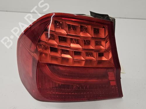 Feu arrière gauche Feu arrière gauche BMW 3 (F30, F80) [2011-2018] 36287822 36287822