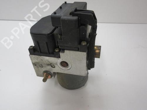 ABS pump PEUGEOT 406 (8B) 2.0 HDI 110 | BP20901311M43 