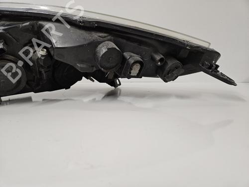 Used Right headlight Right headlight 38954539 38954539