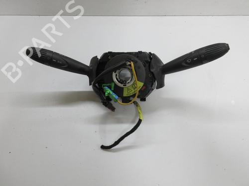 Used Steering column stalk FIAT PUNTO (188_) 1.9 JTD (86 hp) 22108699