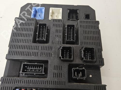 Electronic module CITROËN C4 I (LC_) 1.4 16V | BP36399897M83  - Image 7