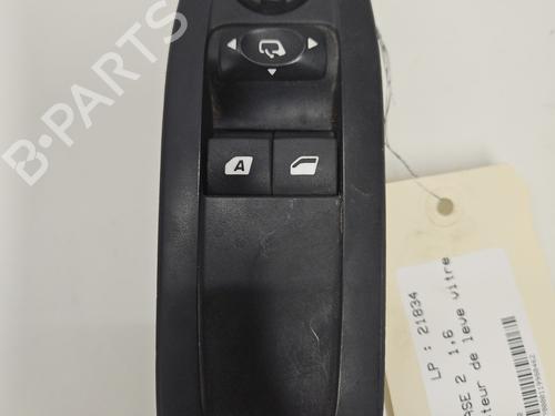 left-front-window-switch-peugeot-208-i-ca_-cc_-2012-2013-2014-2015-2016-2017-2018-2019-2020-2021-31995123 main image