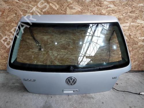 Tailgate VW GOLF IV (1J1) 1.6 | BP20893747C6 