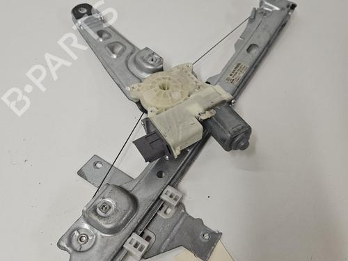 front-left-window-mechanism-peugeot-3008-i-mpv-0u_-2009-2010-2011-2012-2013-2014-2015-2016-2017-39457673 main image