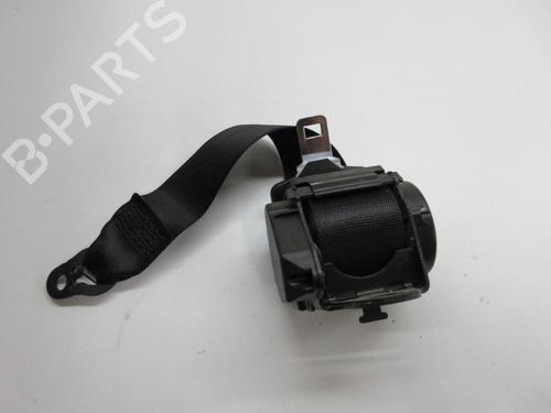 rear-right-belt-tensioner-bmw-1-f20-120-d-72117309363-2011-2012-2013-2014-2015-2016-2017-2018-2019-20908437 main image